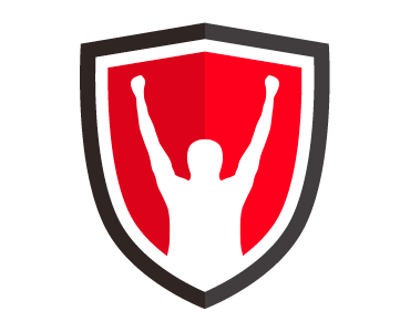 GZ Seguridad Beneficios