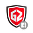 GZ facebook