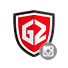 GZ instagram